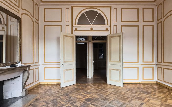 Image No.4-3 Bed Apartment for sale