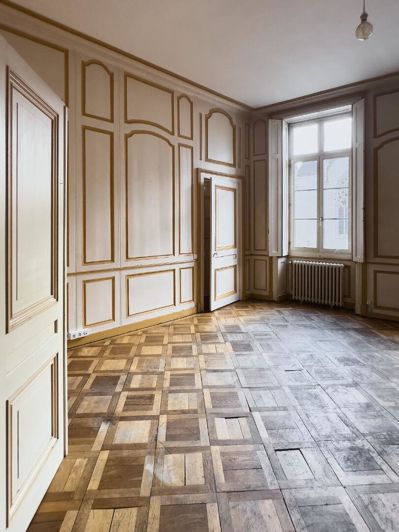 Image No.6-3 Bed Apartment for sale