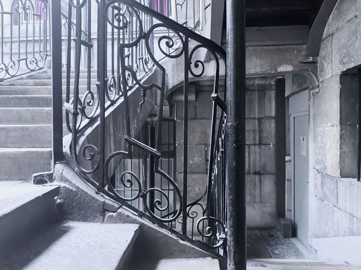 Image No.7-3 Bed Apartment for sale