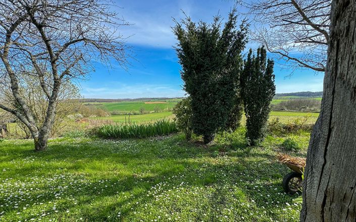 Image No.10-6 Bed House for sale