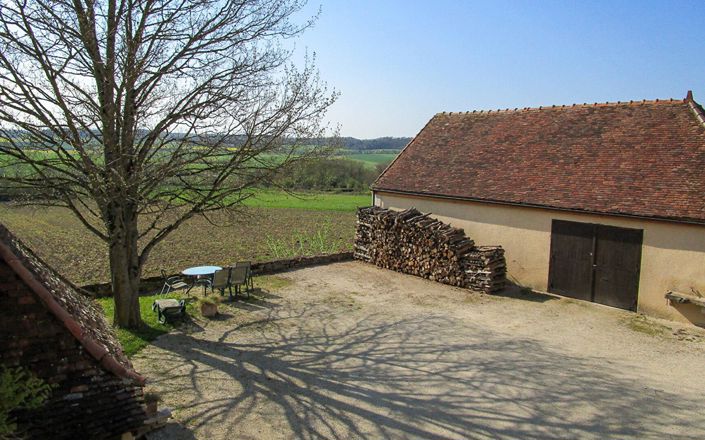 Image No.16-6 Bed House for sale