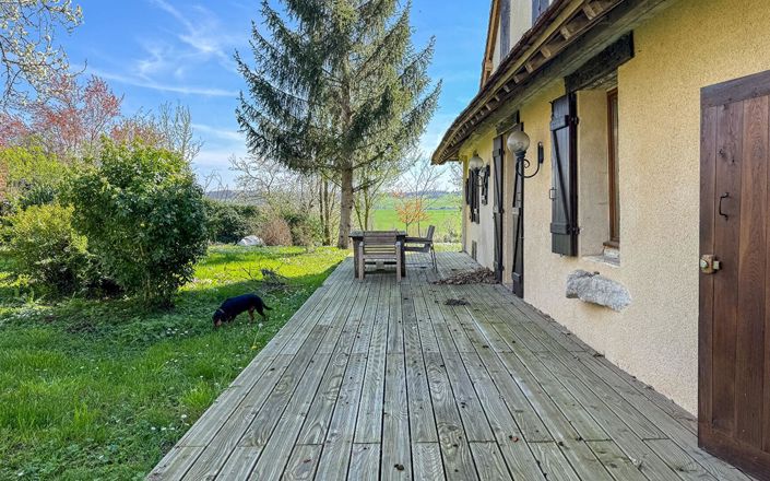 Image No.5-6 Bed House for sale