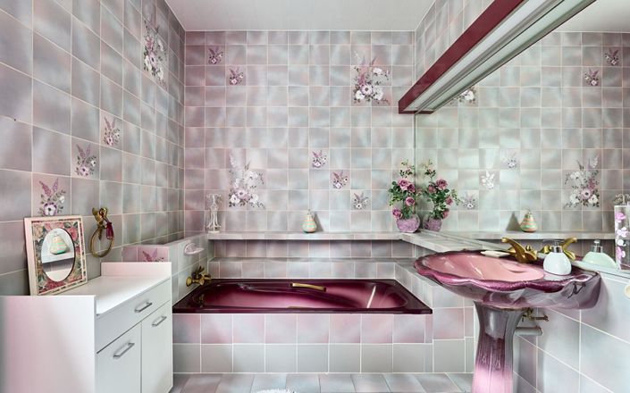 Image No.13-4 Bed House for sale