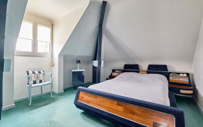 Image No.14-4 Bed House for sale