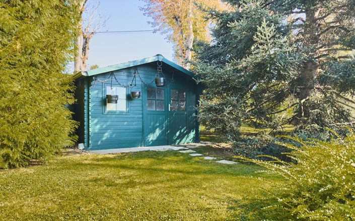 Image No.18-4 Bed House for sale