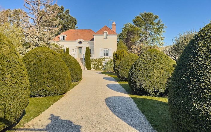 Image No.2-4 Bed House for sale