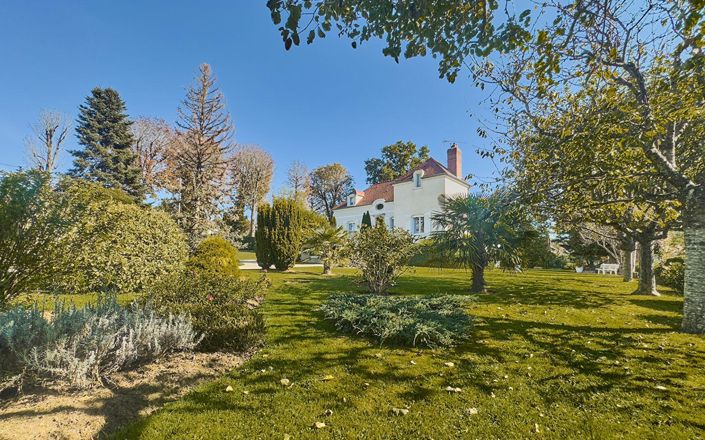 Image No.4-4 Bed House for sale