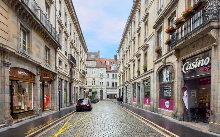 Image No.2-Property for sale