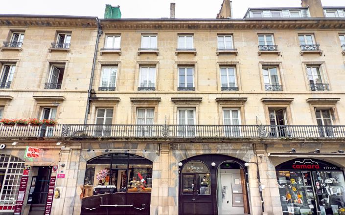 Image No.3-Property for sale