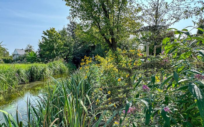 Image No.12-6 Bed House for sale