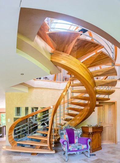 Image No.15-6 Bed House for sale