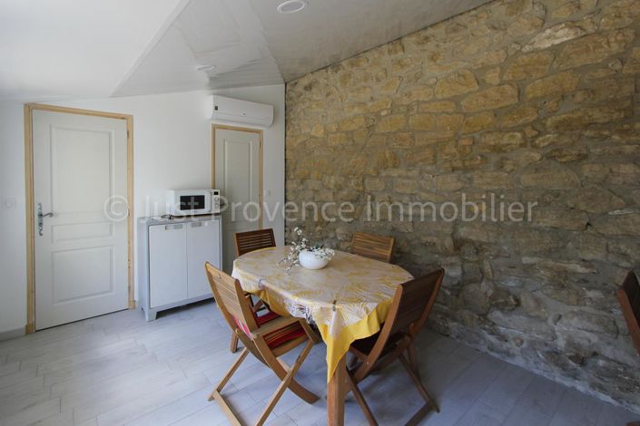 Image No.15-4 Bed House for sale