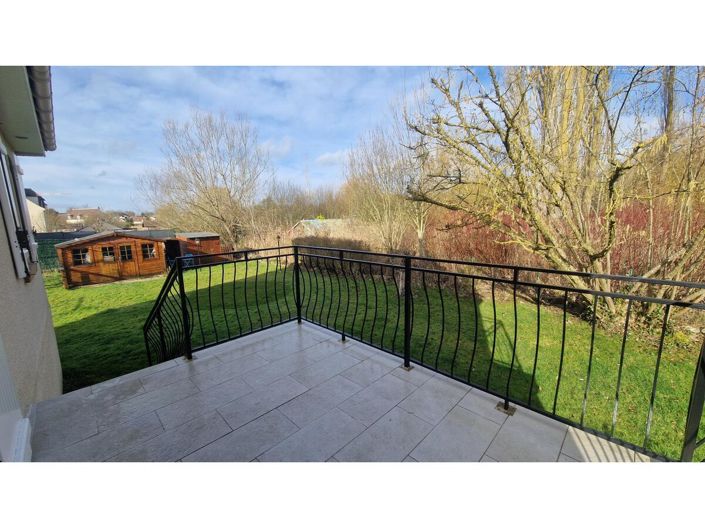 Image No.13-3 Bed House for sale