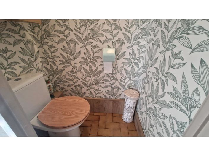 Image No.17-3 Bed House for sale