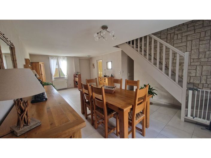 Image No.4-3 Bed House for sale