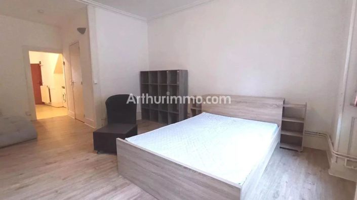 Image No.2-1 Bed Apartment for sale