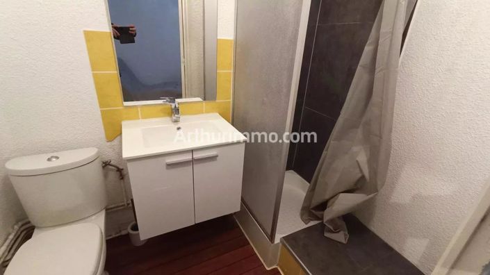 Image No.3-1 Bed Apartment for sale