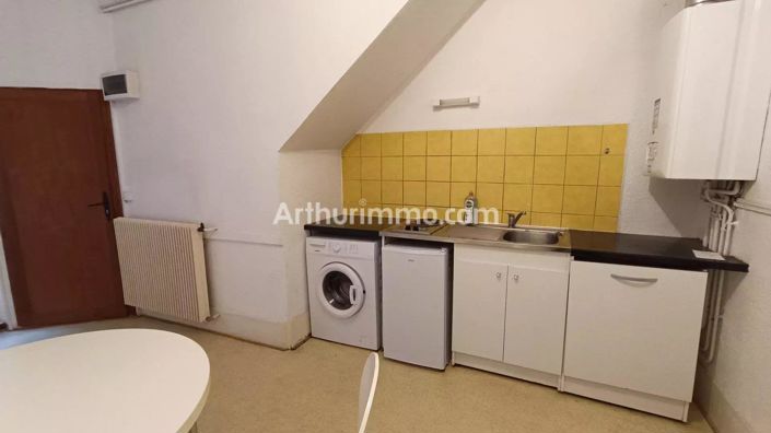 Image No.4-1 Bed Apartment for sale