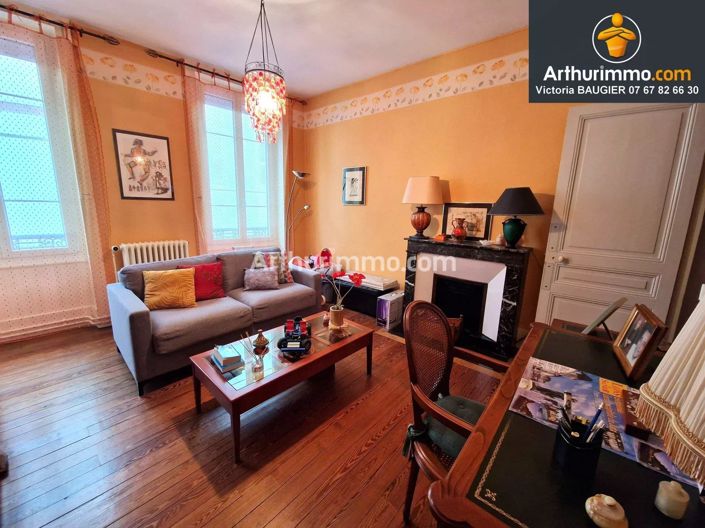 Image No.10-5 Bed House for sale