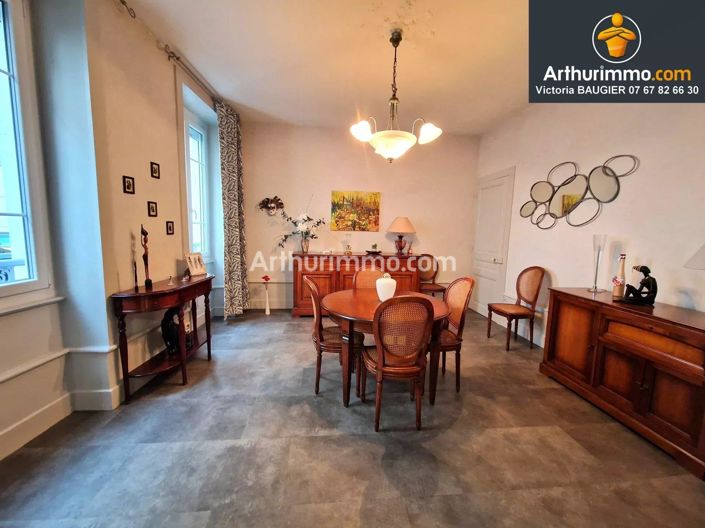 Image No.11-5 Bed House for sale