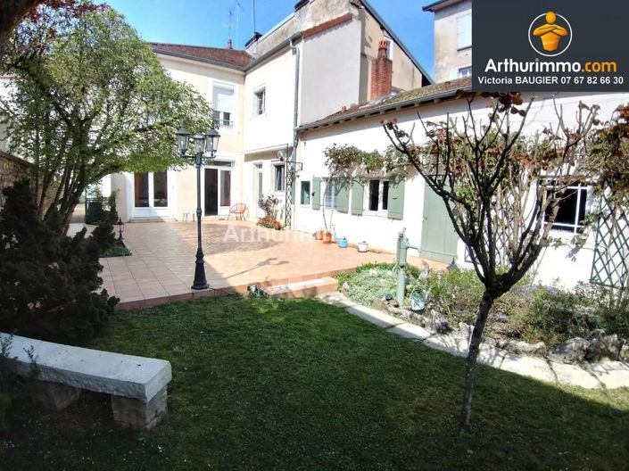 Image No.13-5 Bed House for sale