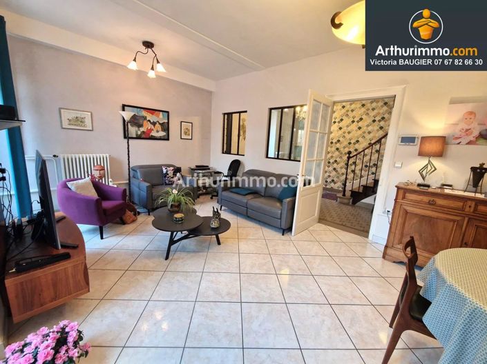 Image No.4-5 Bed House for sale