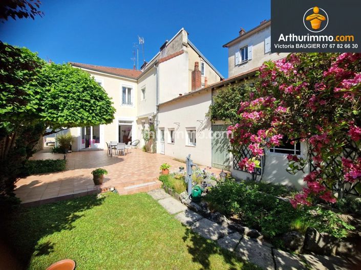 Image No.4-5 Bed House for sale