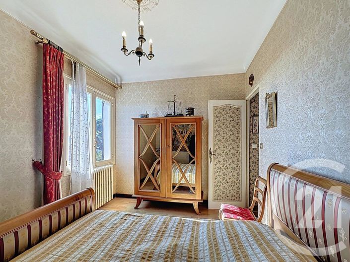 Image No.11-Maison de 4 chambres à vendre à Cannes-la-Bocca