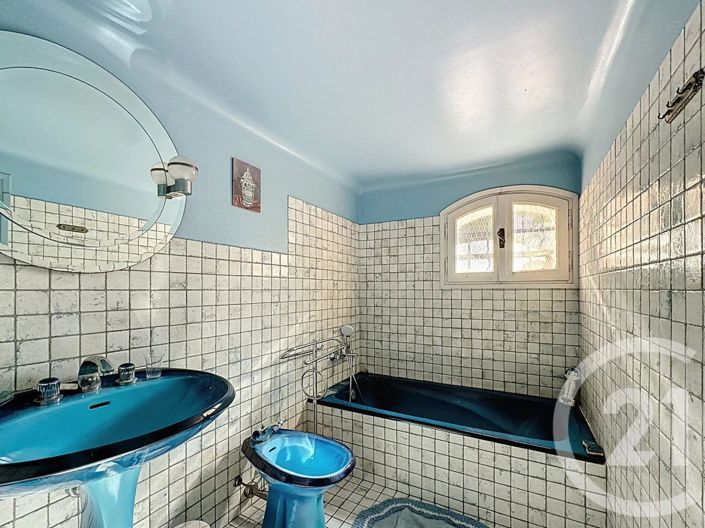 Image No.16-Maison de 4 chambres à vendre à Cannes-la-Bocca