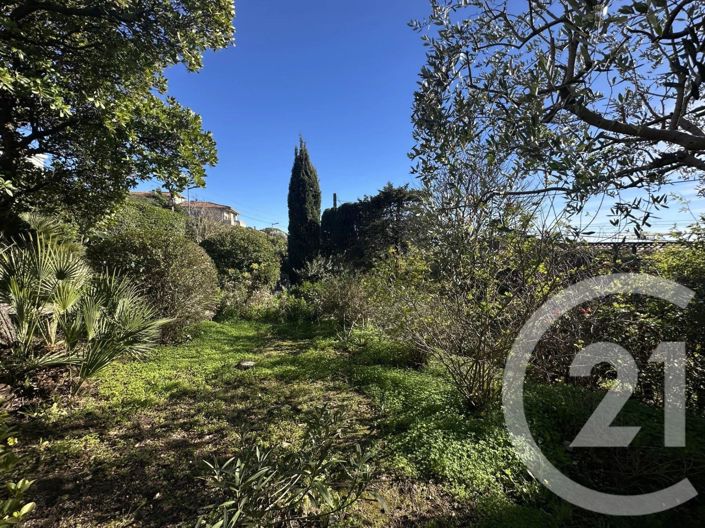 Image No.6-Maison de 4 chambres à vendre à Cannes-la-Bocca