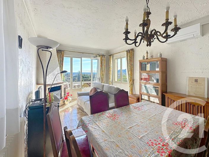 Image No.7-Maison de 4 chambres à vendre à Cannes-la-Bocca