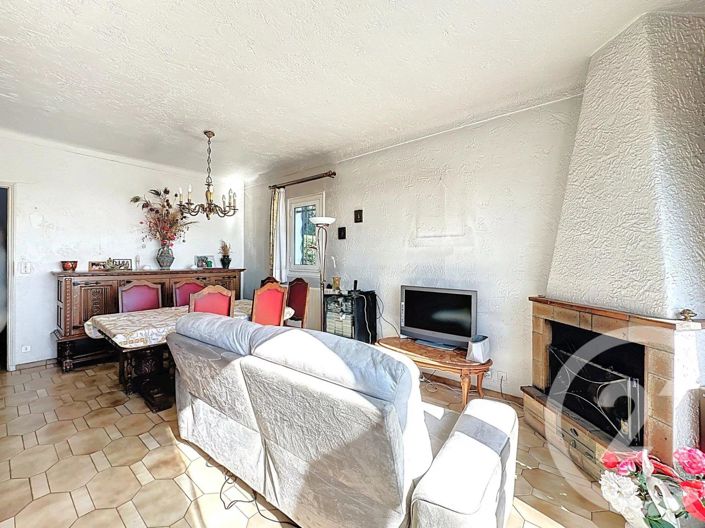 Image No.8-Maison de 4 chambres à vendre à Cannes-la-Bocca