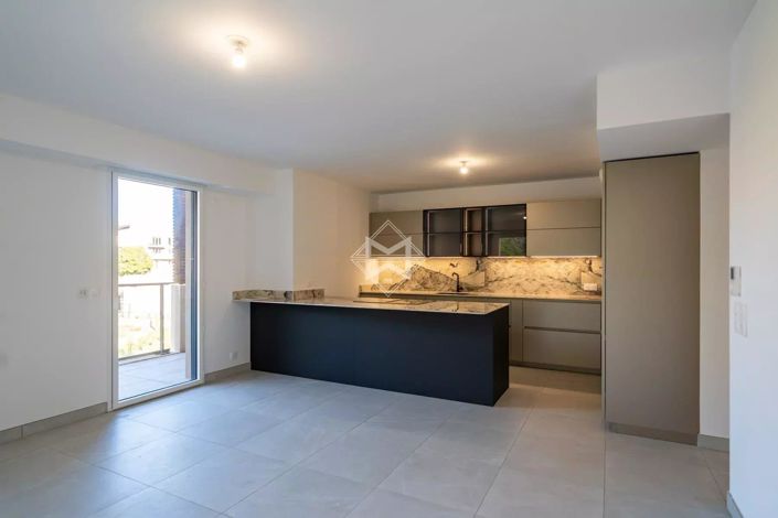 Image No.4-Appartement de 2 chambres à vendre à Mougins
