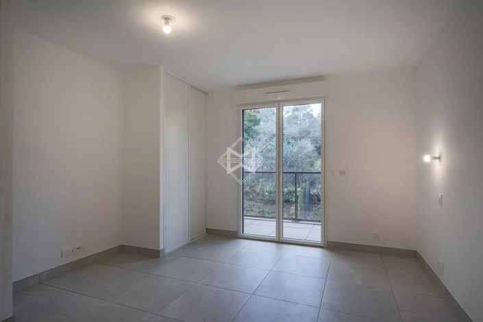 Image No.6-Appartement de 2 chambres à vendre à Mougins
