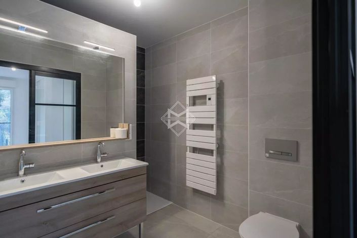 Image No.7-Appartement de 2 chambres à vendre à Mougins