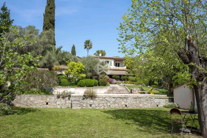 Image No.3-5 Bed House for sale