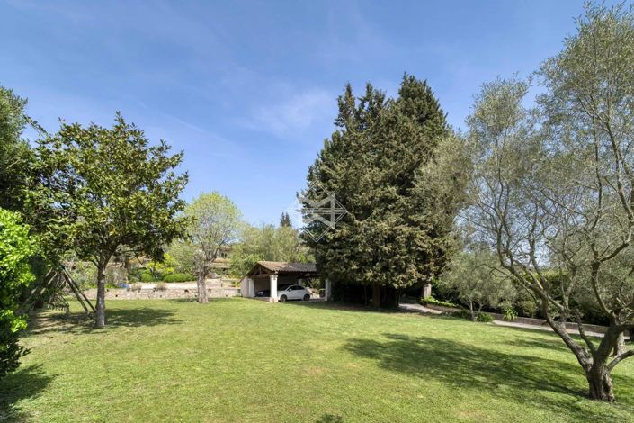 Image No.4-5 Bed House for sale