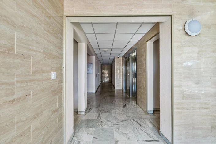 Image No.12-1 Bed Apartment for sale