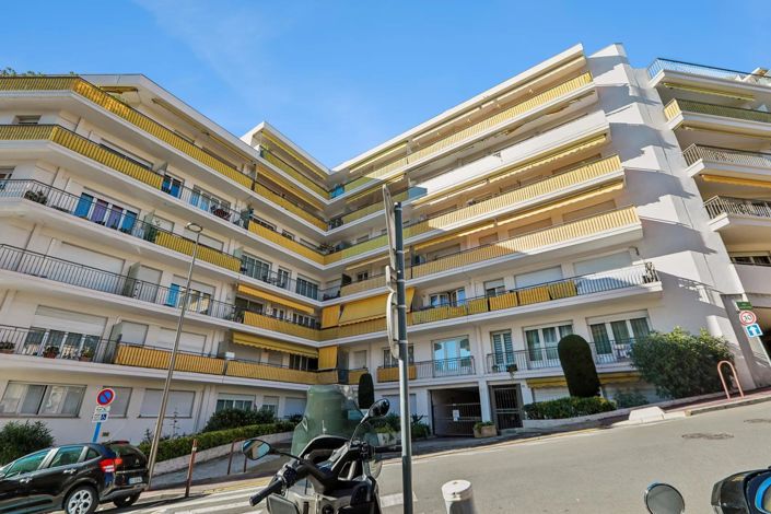 Image No.14-1 Bed Apartment for sale