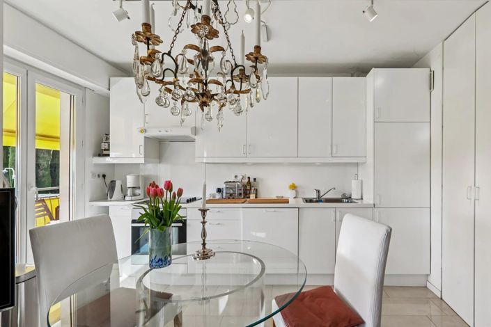 Image No.2-1 Bed Apartment for sale