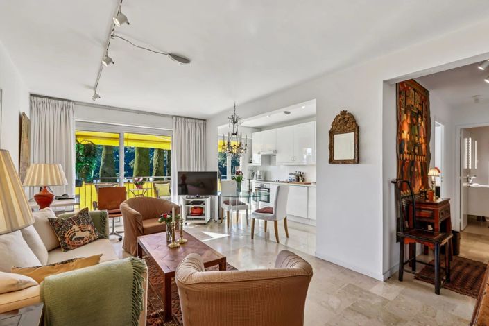 Image No.3-1 Bed Apartment for sale