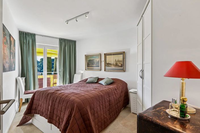 Image No.5-1 Bed Apartment for sale