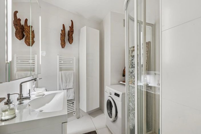 Image No.6-1 Bed Apartment for sale