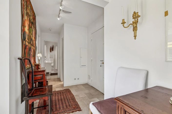 Image No.8-1 Bed Apartment for sale