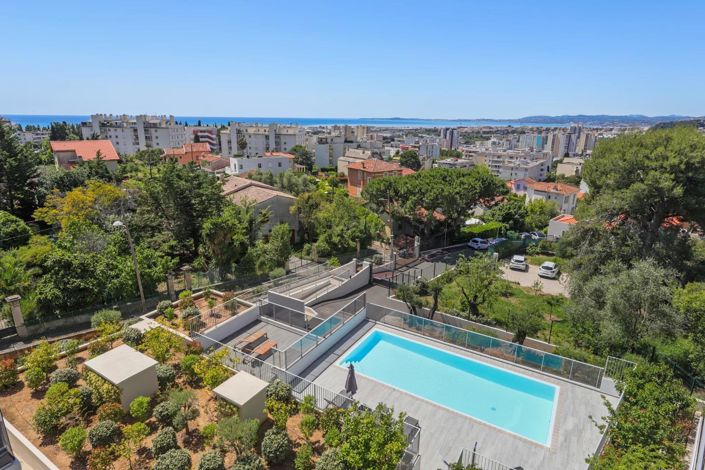 Image No.14-3 Bed Apartment for sale