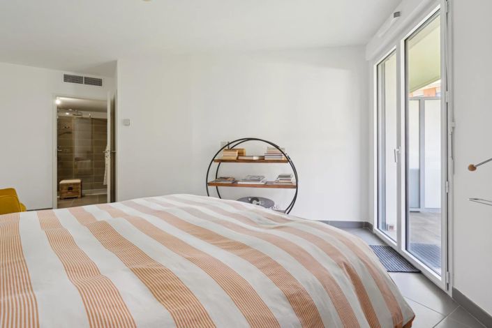 Image No.7-3 Bed Apartment for sale