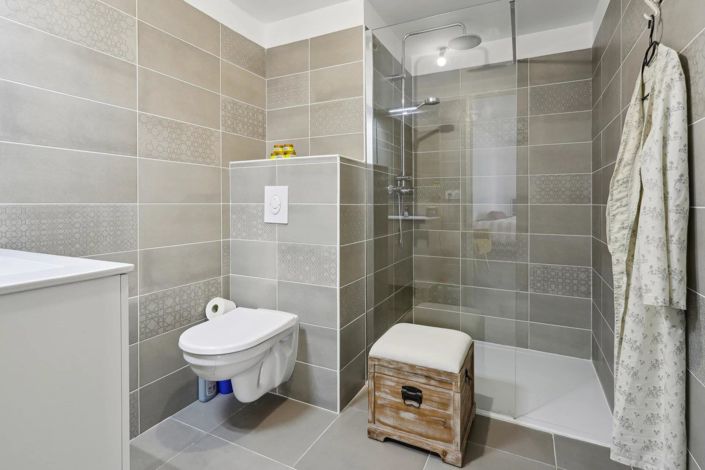 Image No.8-3 Bed Apartment for sale