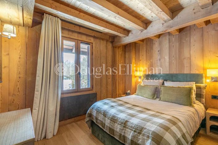 Image No.14-5 Bed Apartment for sale