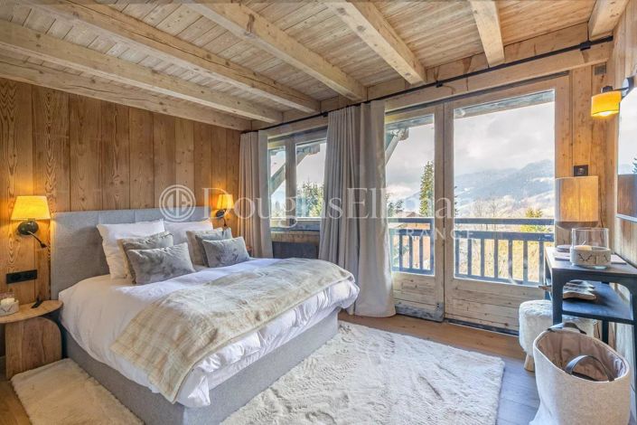 Image No.16-5 Bed Apartment for sale