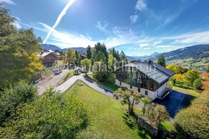 Image No.18-5 Bed Apartment for sale